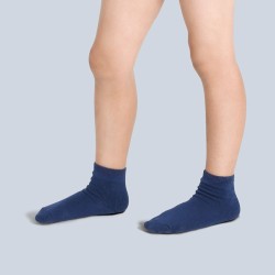兒童舒適襪LS013