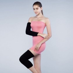 肘膝護具（一雙裝）SG001