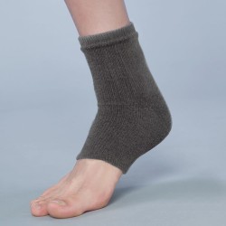 悠活護踝（一雙装）SG014